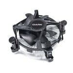 Dark 92mm İşlemci Soğutucu (DKCCL171)