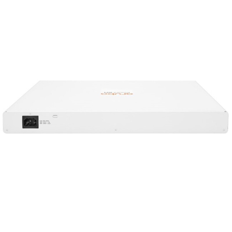 HPE Aruba Instant On 1960-48G (JL808A)
