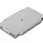 Digitus DN-96101 12 Core Fiber Optik Ek Kaset