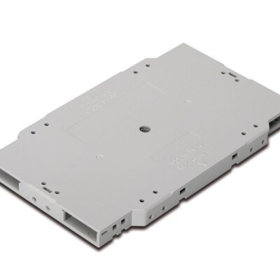 Digitus DN-96101 12 Core Fiber Optik Ek Kaset