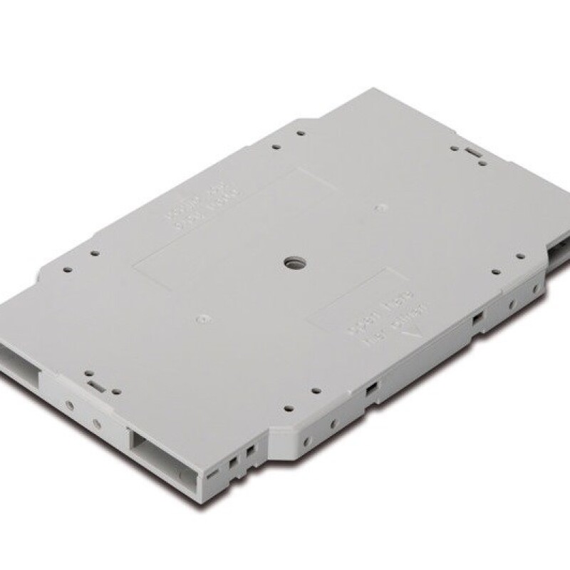 Digitus DN-96101 12 Core Fiber Optik Ek Kaset