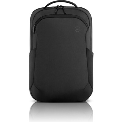Dell 16'' Ecoloop Pro Sırt Çantası (460-BDLE)