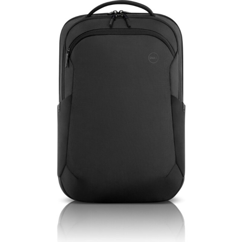Dell 16'' Ecoloop Pro Sırt Çantası (460-BDLE)