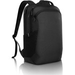 Dell 16'' Ecoloop Pro Sırt Çantası (460-BDLE)
