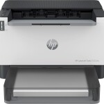 HP 2502dw Tek Fonksiyonlu Tanklı Lazer (2R3E3A)