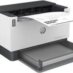 HP 2502dw Tek Fonksiyonlu Tanklı Lazer (2R3E3A)