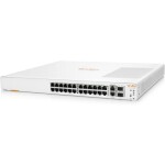 HPE Aruba Instant On 1960-24G SFP+ (JL806A)