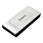 Kingston 1TB SXS2000 Usb-C Taşınabilir SSD
