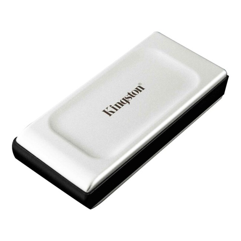Kingston 1TB SXS2000 Usb-C Taşınabilir SSD