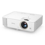BenQ TH685I 3500Ans 1920x1080 DLP Projeksiyon