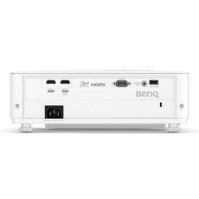 BenQ Tk700 3200Ans 4K DLP Projeksiyon
