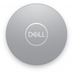 Dell DA305 Type-C Mobil Adaptör (470-AFKL)