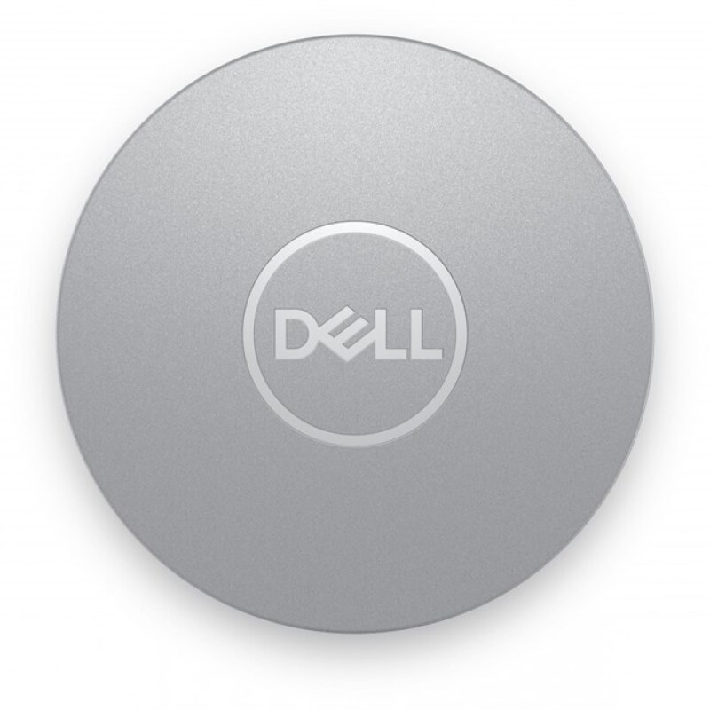 Dell DA305 Type-C Mobil Adaptör (470-AFKL)