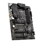 MSI Pro Z790-P Wifi D5 1700P Hdmi Dp