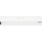 HPE Aruba Instant On 1830 48 Port 24 PoE (JL815A)