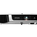 Epson EB-W51 4000Ans 1280x800 Projeksiyon