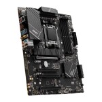 MSI Pro B650-P Wifi D5 AM5 Hdmi Dp