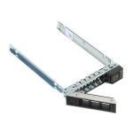 Oem Dell PowerEdge 14-15-16thGen 3.5'' Disk Kızağı