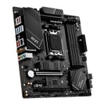 MSI Pro B650M-A Wifi D5 AM5 Hdmi Dp