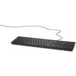Dell KB216 Kablolu Klavye ingilizce (580-ADHK)