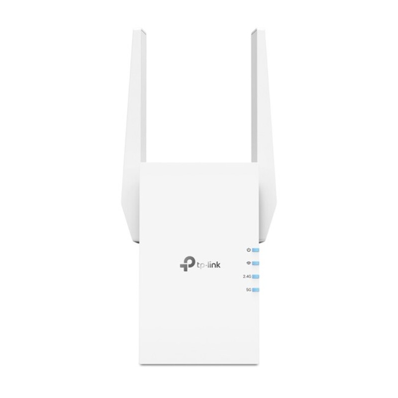 Tp-Link RE705X AX3000 Wi-Fi 6 Menzil Genisletici