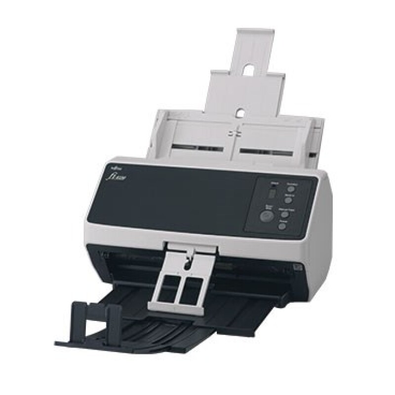 Ricoh FI-8150 A4 Doküman Tarayıcı
