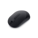 Dell MS300 Kablosuz Mouse (570-ABOC)