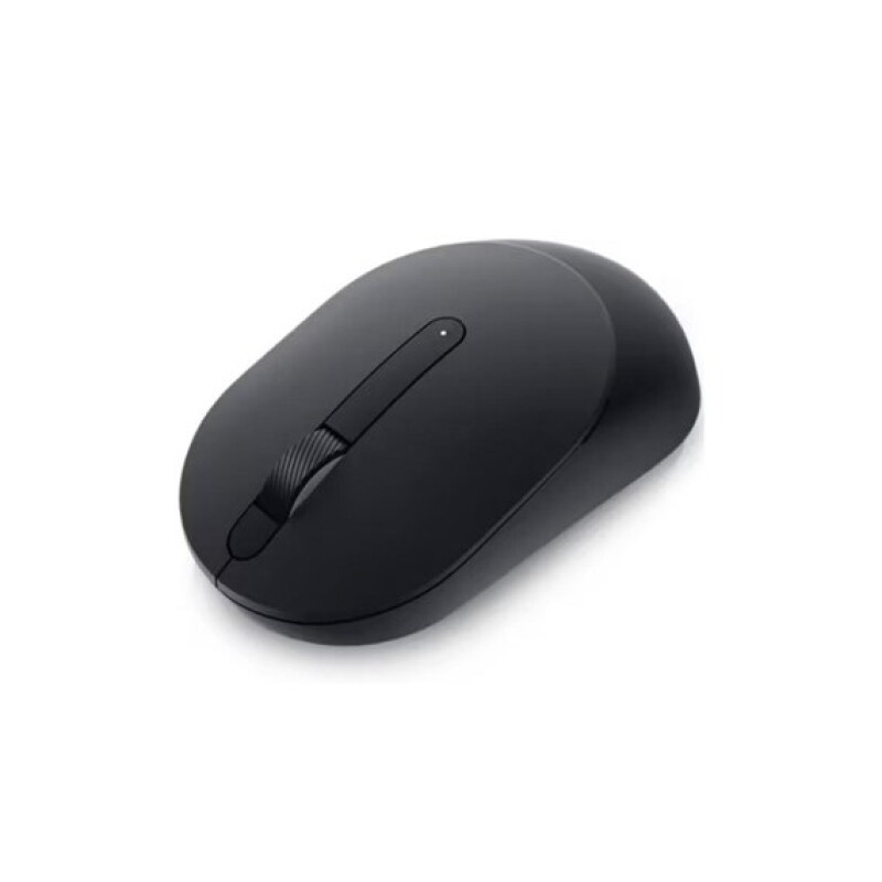 Dell MS300 Kablosuz Mouse (570-ABOC)