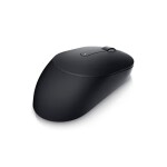 Dell MS300 Kablosuz Mouse (570-ABOC)