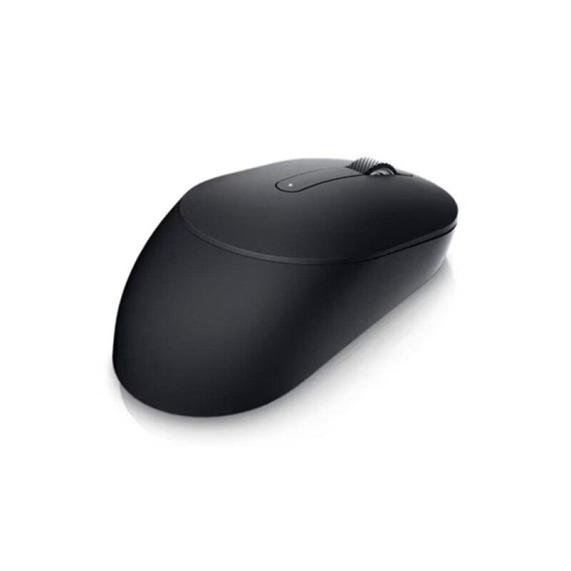 Dell MS300 Kablosuz Mouse (570-ABOC)
