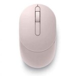 Dell MS3320W Bluetooth Mouse Kül Pembesi