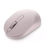 Dell MS3320W Bluetooth Mouse Kül Pembesi