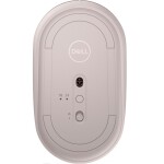Dell MS3320W Bluetooth Mouse Kül Pembesi