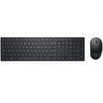 Dell Pro KM5221W Kablosuz Set ingilizce (580-AJRP)