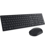 Dell Pro KM5221W Kablosuz Set ingilizce (580-AJRP)