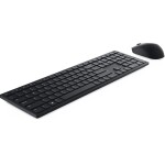 Dell Pro KM5221W Kablosuz Set ingilizce (580-AJRP)