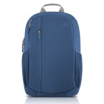 Dell 14-16'' Ecoloop Urban Sırt Çantası (460-BDLG)