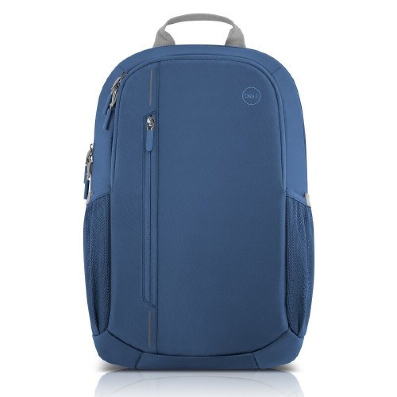 Dell 14-16'' Ecoloop Urban Sırt Çantası (460-BDLG)