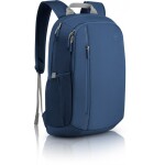 Dell 14-16'' Ecoloop Urban Sırt Çantası (460-BDLG)