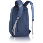 Dell 14-16'' Ecoloop Urban Sırt Çantası (460-BDLG)