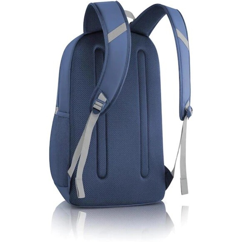 Dell 14-16'' Ecoloop Urban Sırt Çantası (460-BDLG)