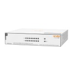 HPE Aruba Instant On 1430-8Port PoE (64W) (R8R46A)