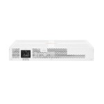 HPE Aruba Instant On 1430-16G Yönetilemez (R8R47A)