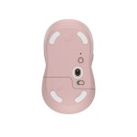 Logitech Signature M650 Bluetooth Pembe 910-006254
