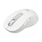 Logitech Signature M650 L Bluetooth Beyaz Mouse