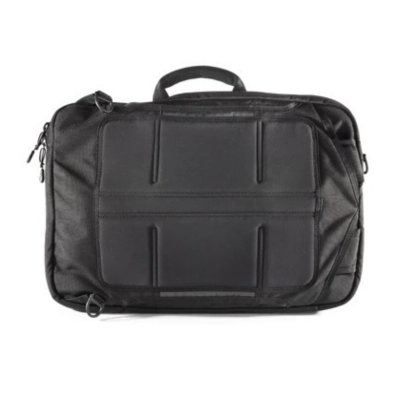 Dell 14-17'' Timbuk2 Breakout Sırt Çanta (460-BBGP)