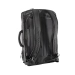 Dell 14-17'' Timbuk2 Breakout Sırt Çanta (460-BBGP)