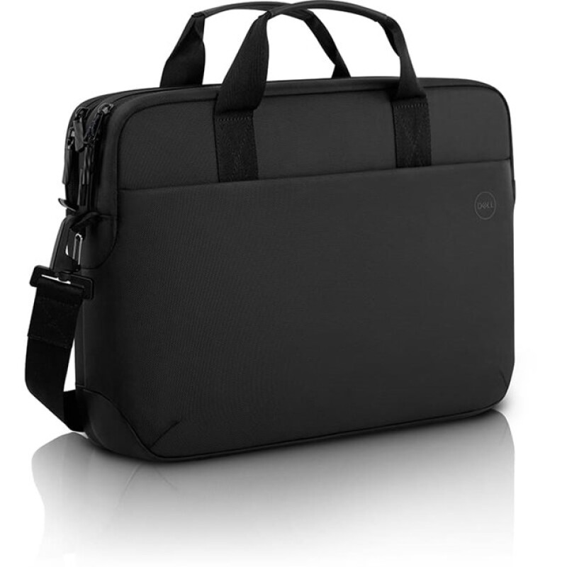 Dell 15.6'' Ecoloop Pro Notebook Çantası (460-BDLI)