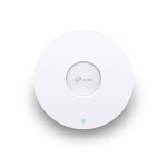 Tp-Link Omada EAP670 5400Mbps Tavan Access Point