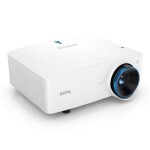 BenQ LU930 5000Ans 1920x1200 DLP Lazer Projeksiyon